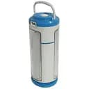 Светильник аккумуляторный Lei Liang LL-7109 переносной фонарь лампа