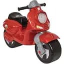 Детский скутер-каталка Orion 502 Красный