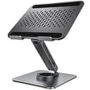 Подставка для ноутбука OfficePro LS112G Aluminium alloys Grey (LS112G)