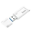 Флеш-накопитель Hoco UD11 USB3.0 - 16GB White