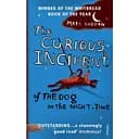 The Curious Incident of the Dog in the Night-time - Марк Геддон