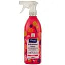 Универсальное средство для очистки всех поверхностей Mayeri Румбамбар, 750 мл (MAPCR750)