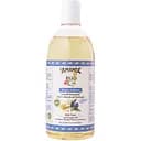 Гель для душу L'Amande Sardinia Bath Foam