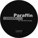 Крем для рук та тіла Canni Cream Paraffin 250 мл