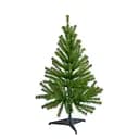 Елка Yes! Fun h-1,00 м "Мальвина" 903493