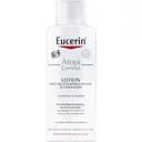 Лосьон Eucerin Atopi Control для атопичной кожи тела 250 мл
