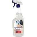 Универсальный очиститель обезжириватель Amacasa 750 мл 