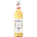Сироп Monin Ваніль, 1 л