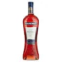 Вермут Marengo Rosso Classiс красный десертный 16% 1 л