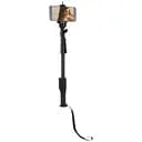 Селфі-монопод Yunteng YT-1288 (20806)