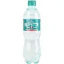 Вода Buvette №7 сильногазована 0.5 л
