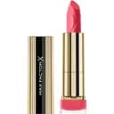 Зволожуюча помада для губ Max Factor Colour Elixir відтінок 55 Bewitching Coral 4 г (8000018966822)