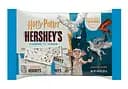 Шоколадные батончики Hershey's Halloween Cookies 'n' Creme Harry Potter 268 г