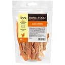 Лакомство для собак Home Food филе куриное 80 г