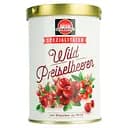 Варення Schwartau з дикої брусниці 330 г