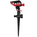 Дождеватель пульсирующий Vitals на ножке (191519)