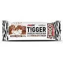 Батончик Amix Nutrition Tigger Choco Crunchy Protein Bar 60 г Шоколад-кокос