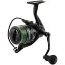 Катушка Brain Phantom Match/Bolo 4000 9+1BB