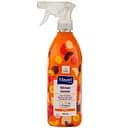 Средство для очищения кухни Mayeri Лимон, 750 мл (MKCC750)