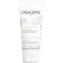 Крем для рук та нігтів Onagrine живильний 50 мл (P01519)