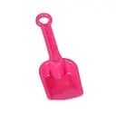 Іграшка Лопатка Б ТехноК, 1776