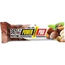 Протеїнові батончики Power Pro Protein Bar Nutella 36% Nut 1.2 кг (20 шт. x 60 г) 