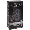 Рис Cordero чорний цілий 500 г (968804)