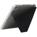 Обложка BeCover Ultra Slim Origami Transparent с креплением Apple iPad 10.9" 2022/2024 /iPad (712938)