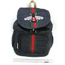 Рюкзак молодежный Муха, 3161IMG