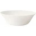 Салатник Bormioli Rocco White Moon 24 см (480200F77321990)