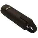 Поплавець до подсаке Prologic Netfloat