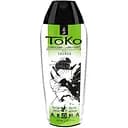 Лубрикант оральний Shunga Toko Pear Exotic Green Tea груша 165 мл