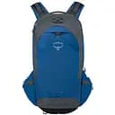Рюкзак Osprey Escapist 20 S/M синій