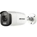 Видеокамера Hikvision Turbo HD DS-2CE12DFT-F 2МП (3.6 мм)