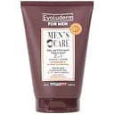 Гель Evoluderm  для обличчя очищаючий тонізуючий 100 мл