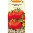 Насіння Томат низькорослий Насіння України Мобіл 0.2 г (649000)