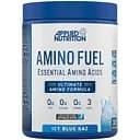 Амінокислота Applied Nutrition Amino Fuel EAA Крижана ожина 390 г