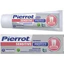 Зубна паста Pierrot Sensitive Protect Ref.61, 75 мл