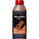 Меласса Brain Molasses Pineapple ананас 500 мл