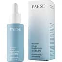 Сироватка для обличчя Paese Serum Triple Hyaluronic Acid 1,5%, з гіалуроновою кислотою, 30 мл