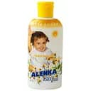 Олійка Alenka дитяча з лікарськими травами 200 мл