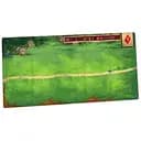 Аксесуар Games 7 Days Ігровий килимок для гри Сплячі Боги Battlemat Sleeping Gods (SB004U)