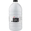 Тонер універсальний Static Control Kyocera TK-3190 1 кг фасований (KYTK3190UNV-1KG-P)