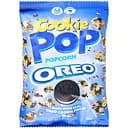 Попкорн Cookie Pop Oreo 149 г