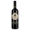 Вино Cantina Castelnuovo del Garda Barbarossa Corvina, 14%, 0,75 л