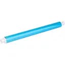 Фотобарабан Static Control HP CLJ Enterprise M553 Elephant (DRGR-HM553)