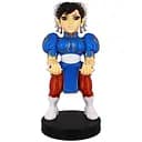 Держатель Cable Guy Street Fighter Chun-Li 22 см
