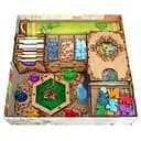 Органайзер Tower Rex Вогнетвір Dragon Merchant's Organizer Flamecraft (8039)