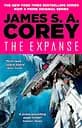 The Expanse. Box Set Books 1-3