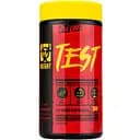 Стимулятор тестостерону Mutant Test 90 капсул